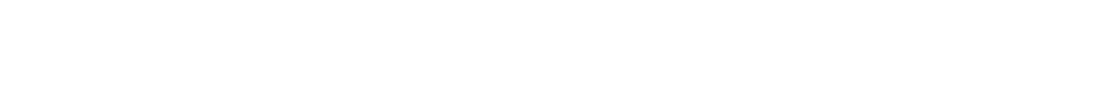 REALTOR logos